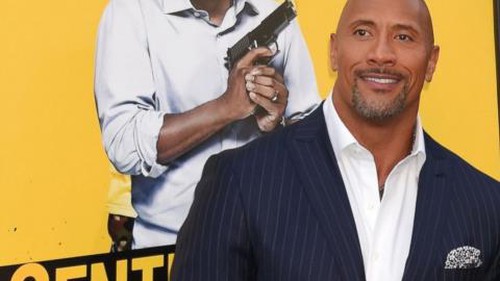 Sao 'Fast and Furious' được gắn tên trên Đại lộ Danh vọng Hollywood