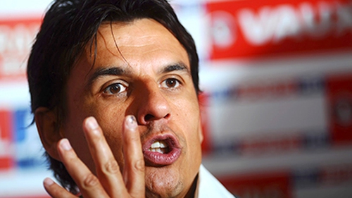 Góc nhìn 365: Nhiều tiền chắc gì đã mua nổi thành công như Coleman!