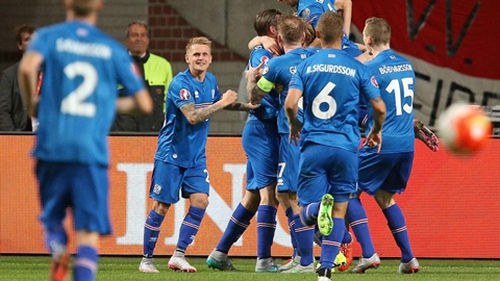 Góc thơ Lê Thống Nhất: Mã hồi đầu ngẩng vẫn như anh hùng!