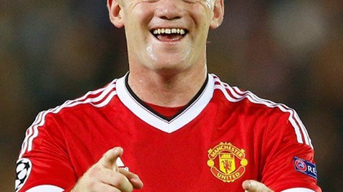 CẬP NHẬT tin tối 5/7: Guardiola tiết lộ suýt thành thảm họa của Man City. Mourinho theo đuổi kỷ lục của Sir Alex