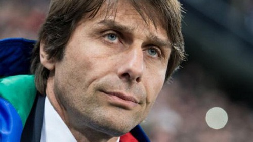 11 cái tên Conte nên chiêu mộ để vực dậy Chelsea