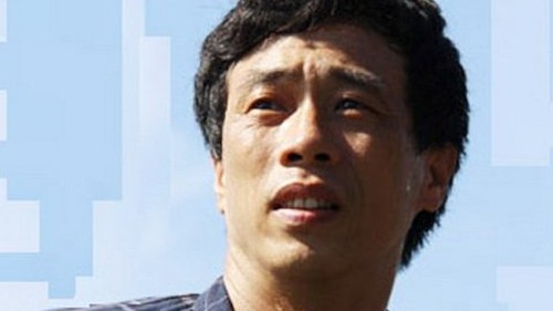 'Đọc tôi bên bến lạ' *
