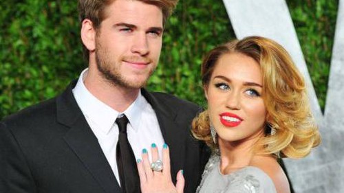 Lý do các sao Hollywood nhiệt tình ăn chay?