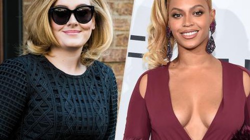 Taylor Swift vắng bóng ở đề cử giải MTV VMA