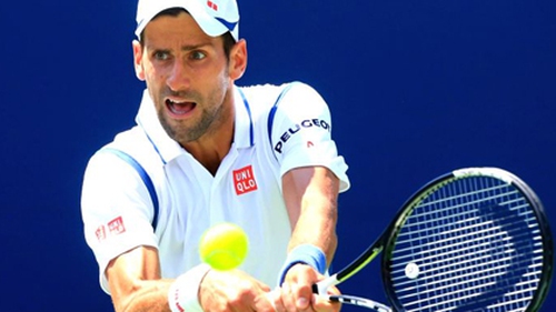 Tennis ngày 29/7: Nadal có thể chỉ đánh đôi tại Olympic Rio; Federer sẽ rơi khỏi Top 10