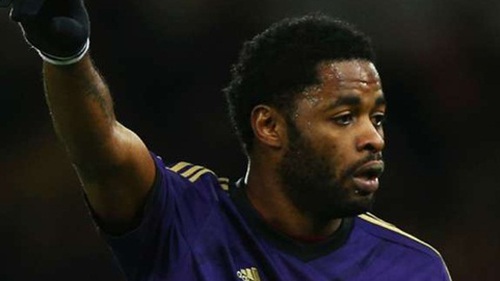 Barca chia tay một lúc 2 cầu thủ