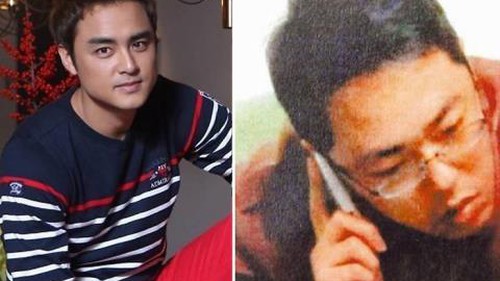 'Hoàng tử Ếch' Minh Đạo bị chủ nợ 'khủng bố'