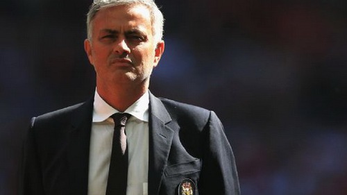CHUYỂN NHƯỢNG 22/8: Mourinho xác định người thứ 5 cần mua. Wenger mua sắm bất lực đến cùng cực