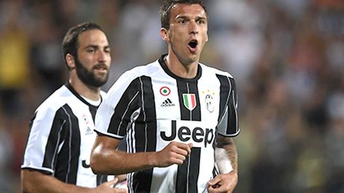 4 mục tiêu ngôi sao khác của Chelsea ngoài Romagnoli