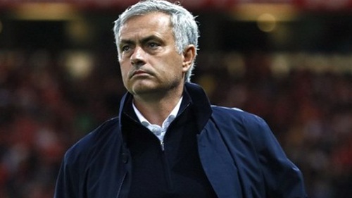 CHUYỂN NHƯỢNG 29/8: Bất ngờ với người thứ 5 của Mourinho. Conte xử lý rất hay vấn đề lớn nhất của Chelsea