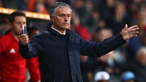 CẬP NHẬT sáng 30/8: 5 cầu thủ chờ phán quyết giờ chót của Mourinho. Man City nhận hung tin về Aguero