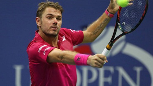 Chung kết US Open: Wawrinka bây giờ lên ngôi hoặc không...