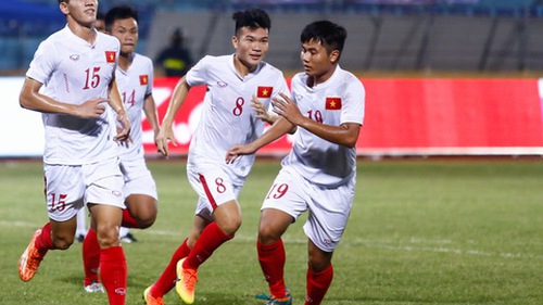 Malaysia 'dọa' U19 Việt Nam, Ngọc Hải không đá trận gặp Hải Phòng