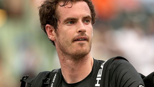 Tennis ngày 22/9: Djokovic không còn mặn mà với quần vợt. Serena Williams khoe vòng 1 táo bạo