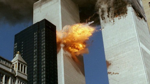 Nga cảnh báo về các vụ khủng bố như 11/9 ở phương Tây