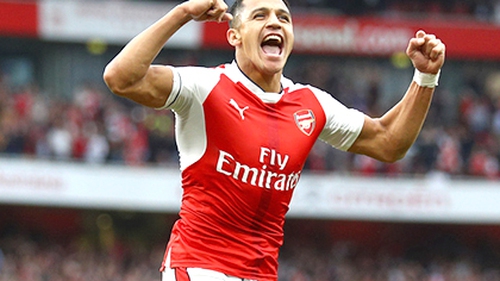 22h30 ngày 02/10, Burnley - Arsenal: Vì Arsene Wenger, phải thắng!