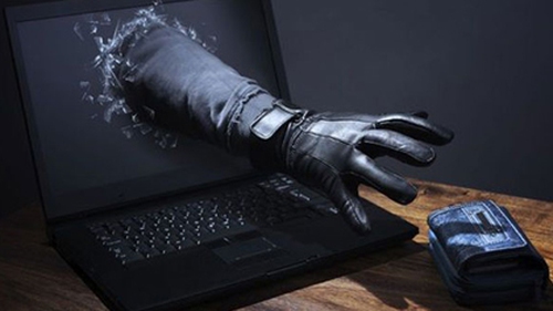 Bắt nhóm lừa đảo qua mạng chiếm đoạt gần 140 tỷ đồng