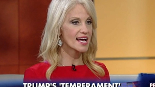 VIDEO: Dư luận về cuộc tranh luận của hai ứng cử viên Tổng thống Mỹ