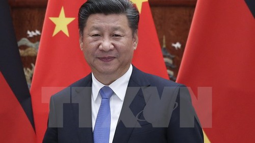 Tờ New York Times: Chủ tịch Trung Quốc Tập Cận Bình trì hoãn chọn người kế nhiệm