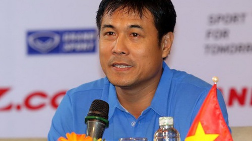 'Tuyển Việt Nam cần sớm chỉnh sửa hàng thủ'