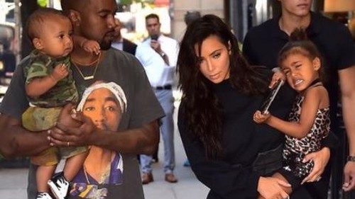 Cựu vệ sĩ tiết lộ đời sống bạo lực, chăn gối nhàm chán nhà Kim 'siêu vòng 3'