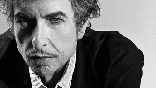 VIDEO: Vượt qua Murakami, Bob Dylan đoạt giải Nobel Văn học 2016