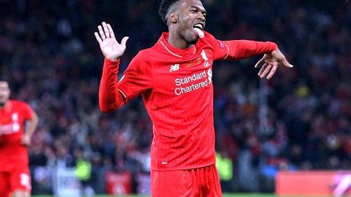 Cựu danh thủ Liverpool gây 'bão' vì dám chê tiền đạo của Klopp