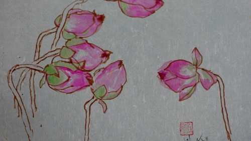 Ngẫm ngợi cuối tuần: Đám đông xấu xí