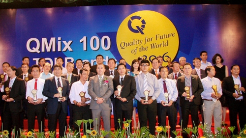 Chỉ số năng lực cạnh tranh: Góp phần nâng cao hiệu quả doanh nghiệp