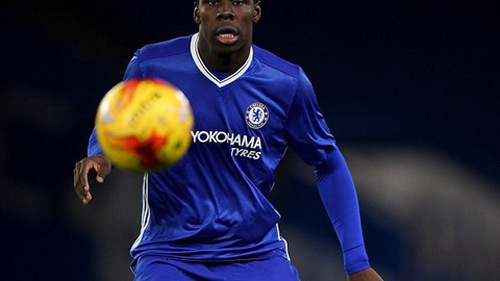 Vì sao Chelsea còn đáng sợ hơn nữa khi Premier League trở lại?