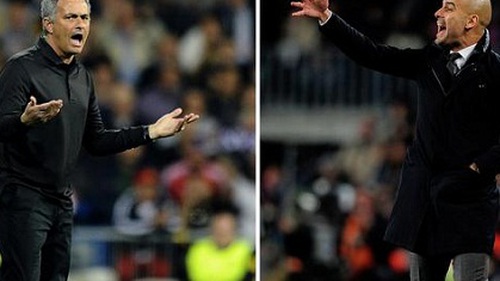 Man United và Man City đang gặp vấn đề gì ở Premier League?