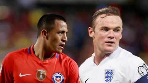 TIẾT LỘ: Cầu thủ Arsenal bay nhiều hơn Man United hơn nửa vòng trái đất