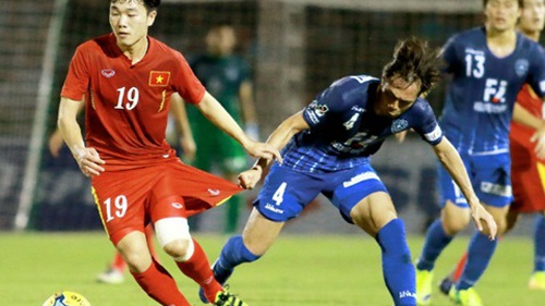 AFF Suzuki Cup chống dàn xếp tỷ số: 550 nhà cái bị giám sát