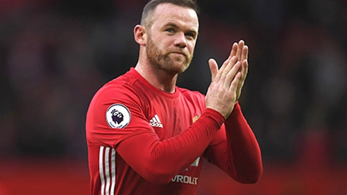 23h30 ngày 27/11, Man United – West Ham: Ngày Rooney sánh ngang Bobby Charlton