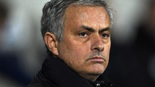 Với Mourinho, Man United thời Alex Ferguson đang trở lại