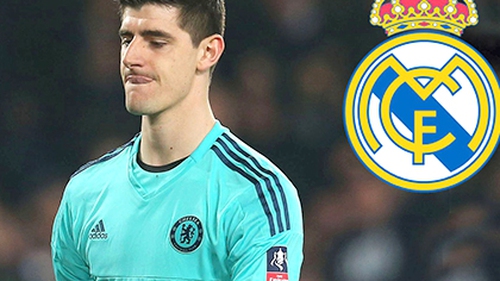 Chuyển nhượng ở Real Madrid: Sự trở lại của chính sách 'Galacticos'