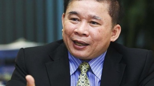 Điểm sàn đại học không còn nhiều ý nghĩa