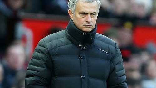 Mourinho bí mật gặp Sir Alex: Man United hồi sinh sau một lời khuyên quan trọng