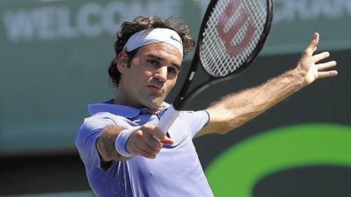 Roger Federer sẽ thành công khi trở lại?