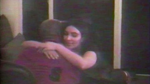 Kim 'siêu vòng 3' đập tan tin đồn ly hôn bằng video gia đình hạnh phúc