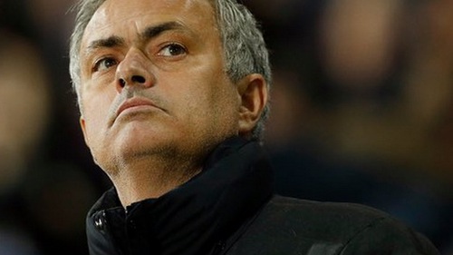 Mourinho đã làm được việc quan trọng nhất, Man United chắc chắn sẽ thành công