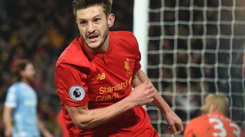 CẬP NHẬT tối 12/1: Liverpool đón tin vui trước đại chiến với M.U. Payet nổi loạn, đòi rời West Ham