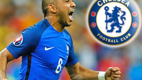 CHUYỂN NHƯỢNG ngày 13/1: Chelsea muốn có Payet. PSG, Barca và Juventus tranh giành Lallana