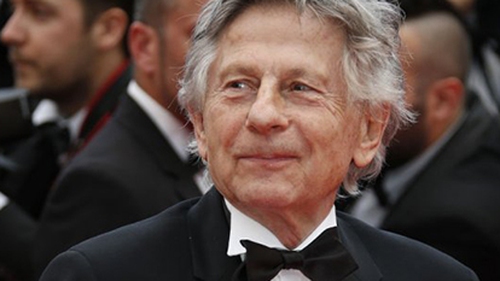 4 thập kỷ, đạo diễn lừng danh Roman Polanski vẫn chưa 'thoát án' cưỡng dâm bé gái 13 tuổi