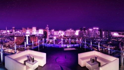 Kinh nghiệm tiết kiệm chi phí khi ở khách sạn đắt tiền