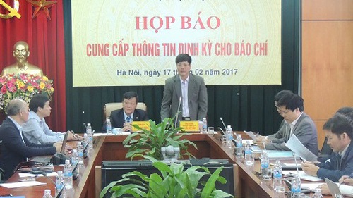 Bộ Nội vụ đề nghị xử lý các trường hợp tuyển dụng, bổ nhiệm sai quy trình