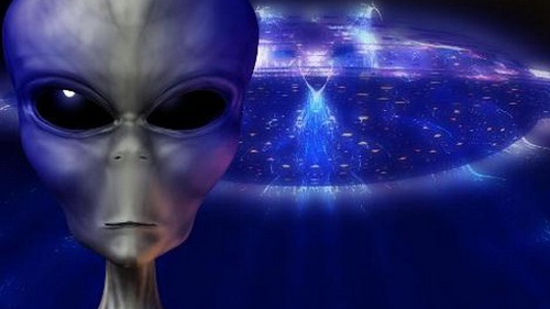 Bí ẩn 23 lính Nga 'hóa đá' sau cuộc đấu súng với người ngoài hành tinh