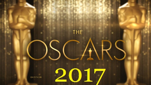 Trước giờ G - Oscar 2017: Những điều bạn có thể chưa biết