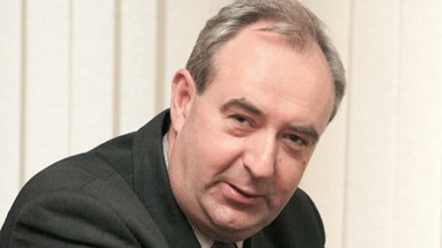 Sắp có thuốc điều trị các loại ung thư nhờ 'Protein sốc nhiệt'?