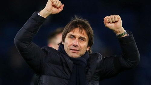 Vì sao Antonio Conte và Chelsea mùa tới gặp khó khăn gấp bội so với mùa này?